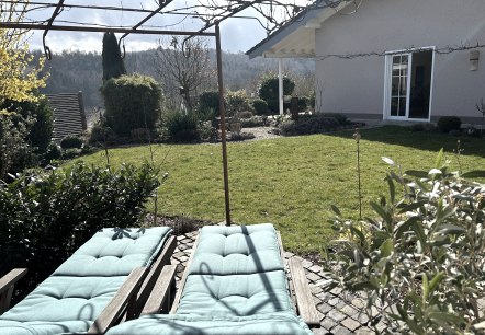 Garten Garten