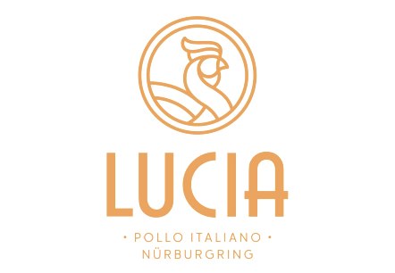LUCIA Logo, © Eifeldorf LUCIA Logo, © Eifeldorf