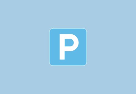 Parking, © Nordeifel Tourismus GmbH Parking, © Nordeifel Tourismus GmbH