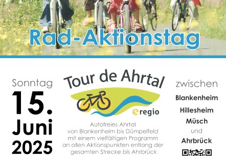 Plakat, © Tourist-Information Hocheifel-Nürburgring Plakat, © Tourist-Information Hocheifel-Nürburgring
