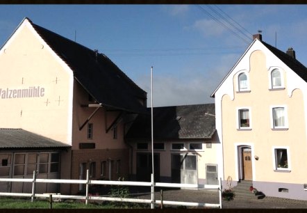 aussenansicht aussenansicht
