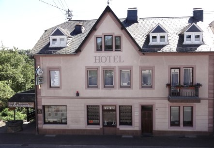 Hôtel Restaurant Cafe Am Schwimmbad, © Hotel am Schwimmbad Hôtel Restaurant Cafe Am Schwimmbad, © Hotel am Schwimmbad