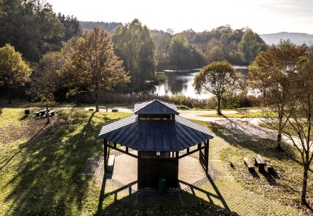 Eifelsteig-2019-122-Bolsdorfer Tälchen, Hillesheim, © Eifel Tourismus GmbH, Dominik Ketz Eifelsteig-2019-122-Bolsdorfer Tälchen, Hillesheim, © Eifel Tourismus GmbH, Dominik Ketz