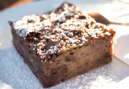 Gâteau Gâteau