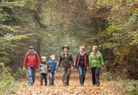 Parc national de l'Eifel-2018-163, © D. Ketz Parc national de l'Eifel-2018-163, © D. Ketz