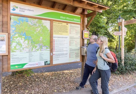 ET-2022-021-Heimbach-Abtei-Mariawald-Eifel_Tourismus_GmbH_AR-shapefruitAG, © Eifel-Tourismus GmbH, AR-shapefruit AG ET-2022-021-Heimbach-Abtei-Mariawald-Eifel_Tourismus_GmbH_AR-shapefruitAG, © Eifel-Tourismus GmbH, AR-shapefruit AG
