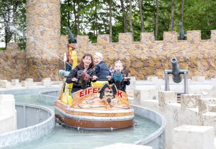 04eifelpark-gondorfer-piratenschlacht, © Eifelpark Gondorf 04eifelpark-gondorfer-piratenschlacht, © Eifelpark Gondorf