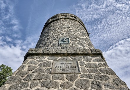 Dronketurm, © Rheinland-Pfalz Tourismus GmbH/ Florian Trykowski Dronketurm, © Rheinland-Pfalz Tourismus GmbH/ Florian Trykowski