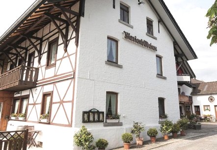 Gut Marienbildchen Gut Marienbildchen