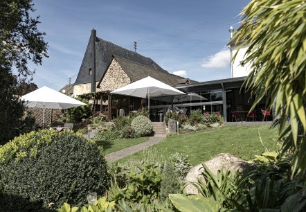 Maison de campagne Löffel's 2023, © Löffel's Landhaus Maison de campagne Löffel's 2023, © Löffel's Landhaus