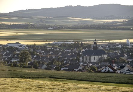 Dorp, © Kappest Dorp, © Kappest