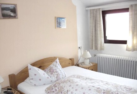 Exemple de chambre Exemple de chambre