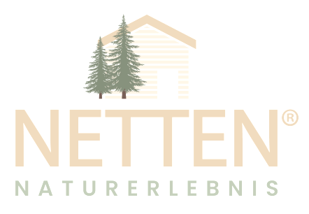Logokit_Neu_NE_Logo_hoge_kleur Logokit_Neu_NE_Logo_hoge_kleur