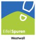 westwall-esp-or-schwarz