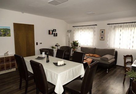 Ferienwohnung1, © Michelsfotography Ferienwohnung1, © Michelsfotography
