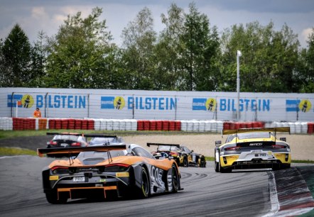 Action, © DBWP7337©GT World Challenge Europe.jpg Action, © DBWP7337©GT World Challenge Europe.jpg