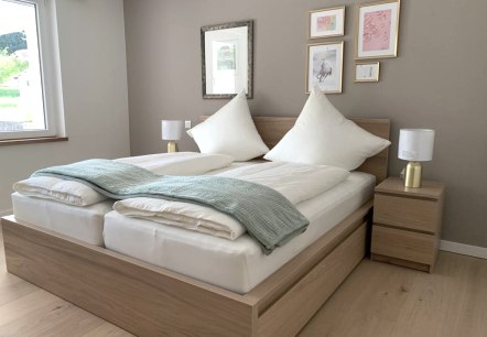 Chambre_Grande Chambre_Grande