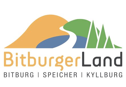 ZOB in Bitburg, © TI Bitburger Land ZOB in Bitburg, © TI Bitburger Land