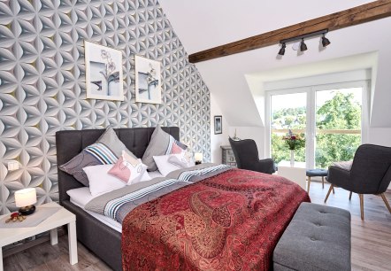 Ferienwohnung Am Vulkan Maar Ferienwohnung Am Vulkan Maar