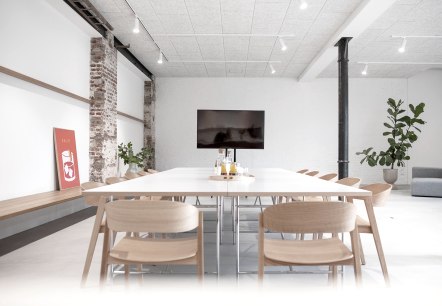 glassworks, © studio 10 GbR glassworks, © studio 10 GbR