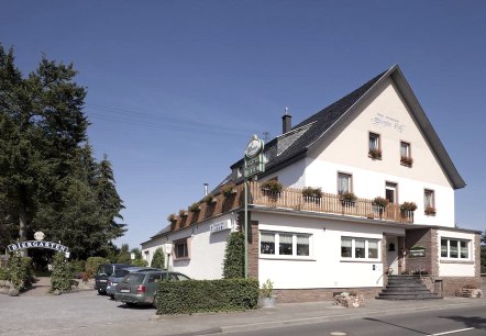 Birgeler Hof, © Doris Prodöhl Birgeler Hof, © Doris Prodöhl