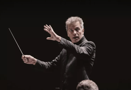 Das ganz gewöhnliche Ausnahmeorchester, © Moselmusikfestival Das ganz gewöhnliche Ausnahmeorchester, © Moselmusikfestival