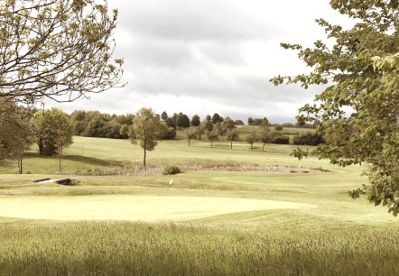 Golf-Resort Bitburger Land, © Golf Resort Bitburger Land Golf-Resort Bitburger Land, © Golf Resort Bitburger Land