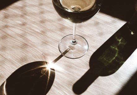 Wein Wein