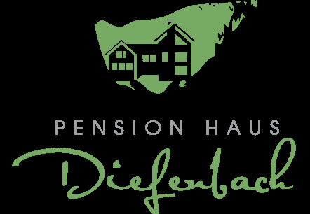 01_pensionhaus_diefenbach_logo_copy_494 01_pensionhaus_diefenbach_logo_copy_494