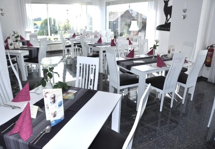 Feiern und Tagen im Hotel Eifelperle, © Hotel Eifelperle Feiern und Tagen im Hotel Eifelperle, © Hotel Eifelperle