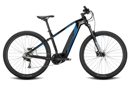 Moteurs de : BOSCH, YAMAHA, VINKA
Batterie 500 Wh Moteurs de : BOSCH, YAMAHA, VINKA
Batterie 500 Wh