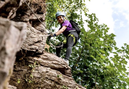Quelle/Bild: GesundLand Vulkaneifel/phormat.de Lizenz: CC BY-SA Quelle/Bild: GesundLand Vulkaneifel/phormat.de Lizenz: CC BY-SA