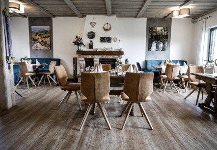 Übersicht Restaurant Kringelwies, © Restaurant-Ferienhaus Kringelwies Übersicht Restaurant Kringelwies, © Restaurant-Ferienhaus Kringelwies