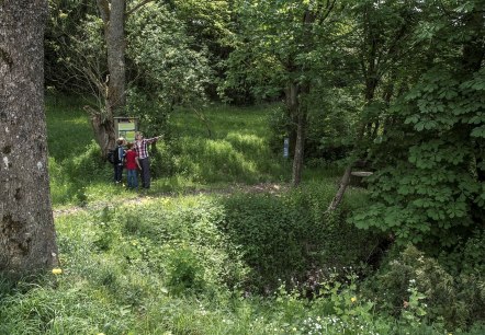 Source au Laubachshof, © Bitte die Fotos nur nach Rücksprache mit uns in den sozialen Medien veröffentlichen, wie möchten diese exklusiv halten. Eine Veröffentlichung auf eurer Homepage oder in Prospekten ist kein Problem. Source au Laubachshof, © Bitte die Fotos nur nach Rücksprache mit uns in den sozialen Medien veröffentlichen, wie möchten diese exklusiv halten. Eine Veröffentlichung auf eurer Homepage oder in Prospekten ist kein Problem.