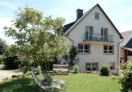 Maison des Tanneurs Maison des Tanneurs