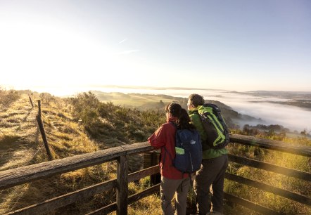 Ausblick vom Rother Kopf, © Eifel Tourismus, Dominik Ketz Ausblick vom Rother Kopf, © Eifel Tourismus, Dominik Ketz