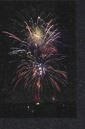 Feuerwerk, © Entente Touristique der la Moselle Feuerwerk, © Entente Touristique der la Moselle