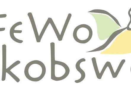 Logo Logo