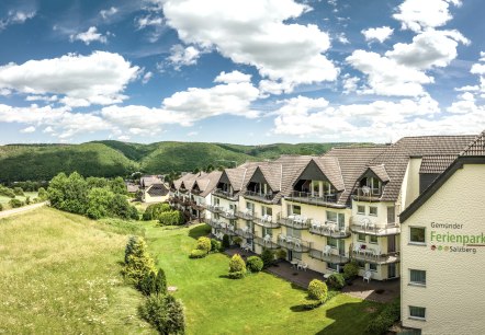 Parc de vacances Salzberg-2022-052, © Nordeifel Tourismus GmbH & Gemünder Ferienpark Salzberg Parc de vacances Salzberg-2022-052, © Nordeifel Tourismus GmbH & Gemünder Ferienpark Salzberg