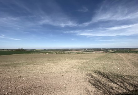 Uitzicht op het Börd landschap, © Rureifel-Tourismus e.V. Uitzicht op het Börd landschap, © Rureifel-Tourismus e.V.