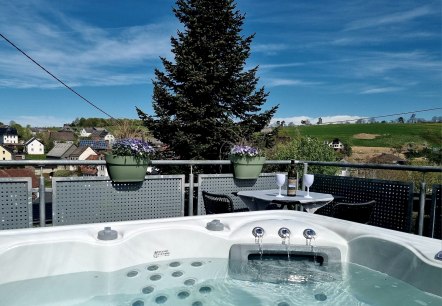 Whirlpool_Balkon Whirlpool_Balkon