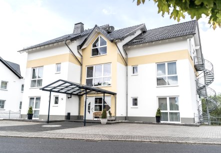 guest house, © Hotel Rieder guest house, © Hotel Rieder