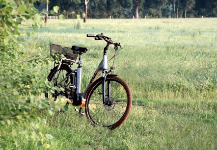 e-bike-g40554d988_1920, © pixabay e-bike-g40554d988_1920, © pixabay