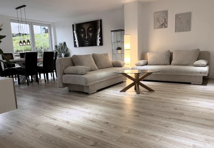 Wohnzimmer Wohnzimmer