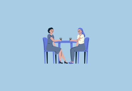 Le plaisir de la bière, © NeT Le plaisir de la bière, © NeT