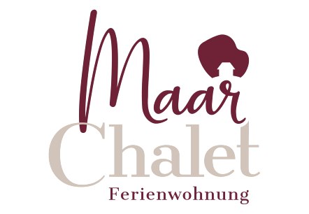 0672021_MaarChalet_Logo_FINAL_Farbig_Invertiert_RG 0672021_MaarChalet_Logo_FINAL_Farbig_Invertiert_RG