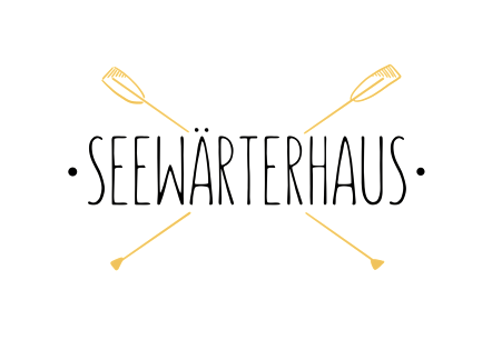 Logo_mit_Hintergrund, © Nordeifel Tourismus GmbH & Seewärterhaus Logo_mit_Hintergrund, © Nordeifel Tourismus GmbH & Seewärterhaus