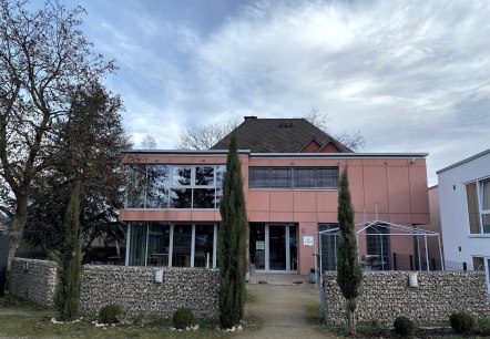 Hotel Rotenberg Wittlich, © Tourist-Information Wittlich Stadt & Land Hotel Rotenberg Wittlich, © Tourist-Information Wittlich Stadt & Land