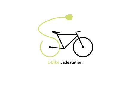 Logo E-Bike Ladestation GLV, © GesundLand Vulkaneifel GmbH Logo E-Bike Ladestation GLV, © GesundLand Vulkaneifel GmbH