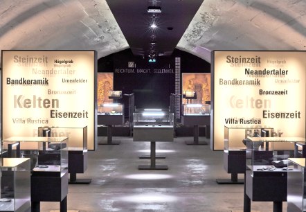 Musée1, © M-Obersteiner, © foto-obersteiner Musée1, © M-Obersteiner, © foto-obersteiner